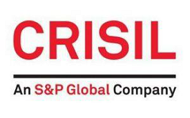 CRISIL Board