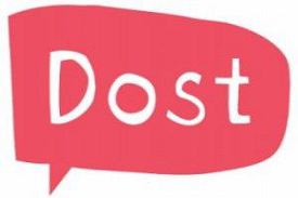 Dost Education
