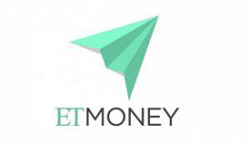 ETMONEY