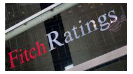 Fitch Ratings