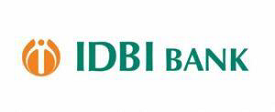 IDBI Bank