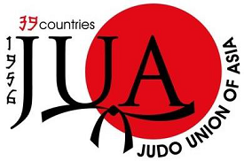 Judo Union of Asia