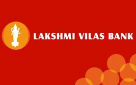 Lakshmi Vilas Bank