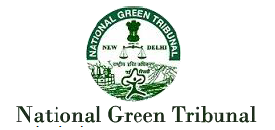 National Green Tribunal