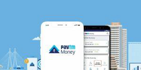 Paytm SEBI Approval