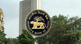 RBI Stake in NHB