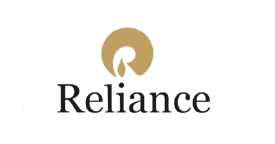 Reliance Retail