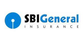 SBI Cyber Defence Insurance