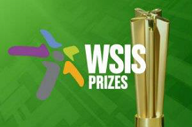 WSIS Awards