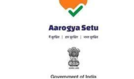 Aarogya Setu