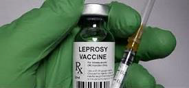 Anti-Leprosy Drug