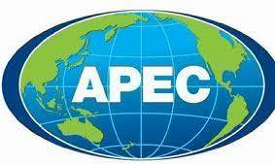 APEC Economy