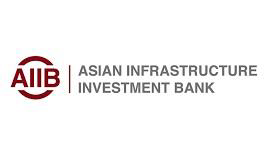 Infrastructure Investment Bank