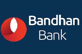 Bandhan Bank