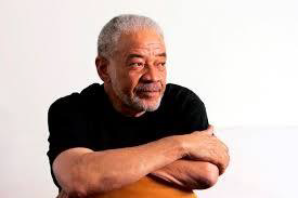 Bill Withers