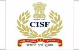 CISF Launched