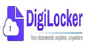 DigiLocker