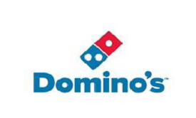 Dominos