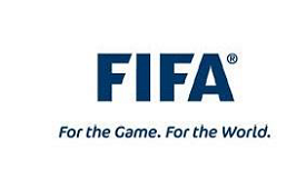 FIFA