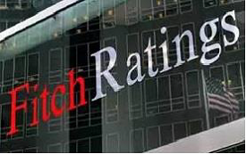 Fitch Ratings