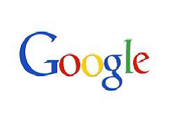 Google Launched