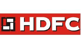 HDFC