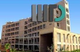 IIIT-Delhi