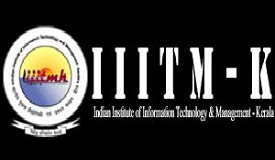 IIITM-K