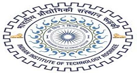 IIT Roorkee Developed