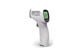 IR Thermometer