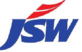 JSW