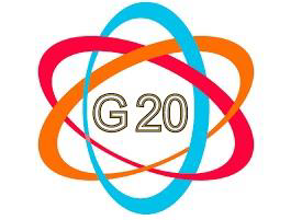 Launched by G-20