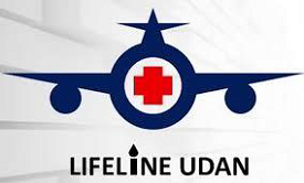 Lifeline UDAN
