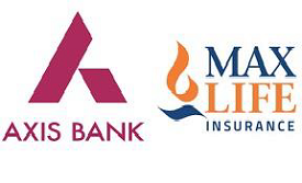 Max Life Insurance