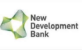 New Development Bank