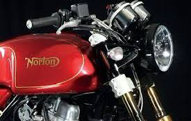 Norton