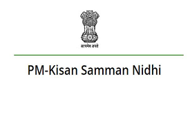 PM-KISAN Samman Nidhi