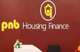 PNB Housing Finance