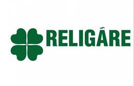 Religare