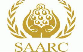 SAARC