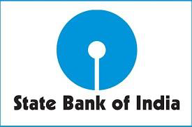 SBI