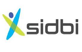 SIDBI