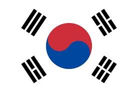 South Korean Ruling Party