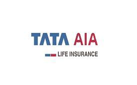 Tata AIA