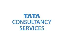 TCS