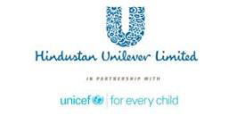 UNICEF to Support India