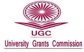 University Grants Commission