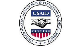 USAID