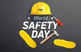 Day for Safety