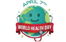 World Health Day